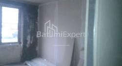 آپارتمان 3-комн 64 m² - ایوان جاواخیشویلی, Batumi