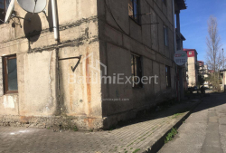 آپارتمان 64 متر مربع - ایوان جاواخیشویلی, Batumi, گرجستان