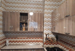 آپارتمان 2-комн 50 m² - آنگیسا, Batumi