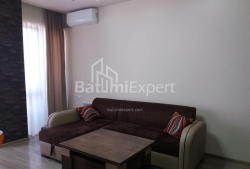 آپارتمان 3-комн 51 m² - 26 اردیبهشت, Batumi