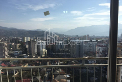 آپارتمان 48 متر مربع - یوریوسکایا, Batumi, گرجستان