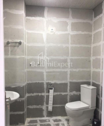آپارتمان 3-комн 48 m² - یوریوسکایا, Batumi