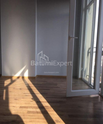 آپارتمان 3-комн 48 m² - یوریوسکایا, Batumi
