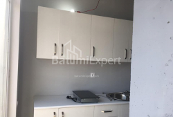 آپارتمان 3-комн 48 m² - یوریوسکایا, Batumi