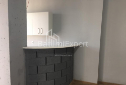 آپارتمان 3-комн 48 m² - یوریوسکایا, Batumi