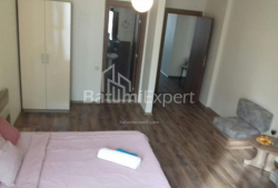 آپارتمان 104 متر مربع - یوسف کوبالادزه, Batumi, گرجستان