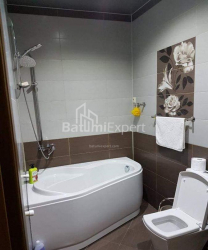 آپارتمان 3-комн 104 m² - یوسف کوبالادزه, Batumi