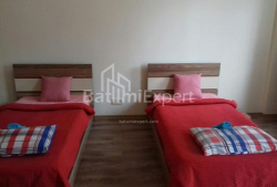آپارتمان 104 متر مربع - یوسف کوبالادزه, Batumi, گرجستان