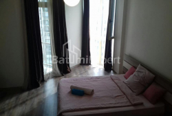 آپارتمان 104 متر مربع - یوسف کوبالادزه, Batumi, گرجستان