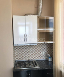 آپارتمان 3-комн 72 m² - اکوتیم تاکایشویلی, Batumi