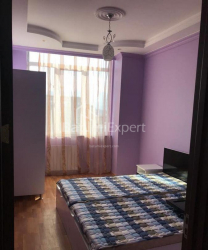آپارتمان 72 متر مربع - اکوتیم تاکایشویلی, Batumi, گرجستان