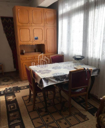آپارتمان 73 متر مربع - شاه پرنواز, Batumi, گرجستان
