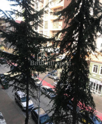 آپارتمان 73 متر مربع - شاه پرنواز, Batumi, گرجستان