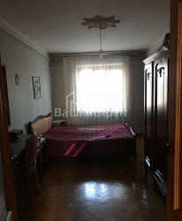 آپارتمان 4-комн 73 m² - شاه پرنواز, Batumi