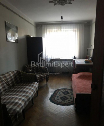 آپارتمان 4-комн 73 m² - شاه پرنواز, Batumi