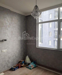 آپارتمان 40 متر مربع - نیکو پیروسمانی, Batumi, گرجستان