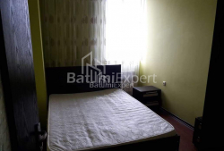 آپارتمان 84 متر مربع - خیدرا آباشیدزه, Batumi, گرجستان