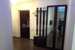 آپارتمان 3-комн 84 m² - خیدرا آباشیدزه, Batumi