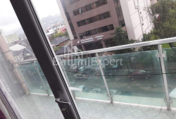 آپارتمان 3-комн 84 m² - خیدرا آباشیدزه, Batumi