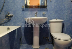 آپارتمان 3-комн 90 m² - یوریوسکایا, Batumi