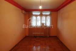 آپارتمان 3-комн 90 m² - یوریوسکایا, Batumi
