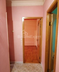 آپارتمان 3-комн 90 m² - یوریوسکایا, Batumi