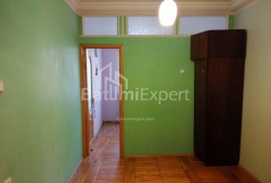 آپارتمان 3-комн 90 m² - یوریوسکایا, Batumi
