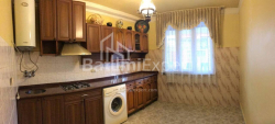 آپارتمان 3-комн 90 m² - یوریوسکایا, Batumi
