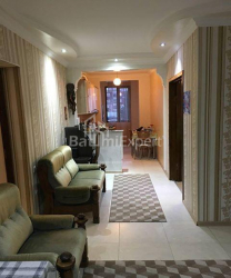 آپارتمان 124 متر مربع - فریدیون خلواشی, Batumi, گرجستان