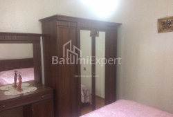 آپارتمان 61 متر مربع - نیکولوز باراتاشویلی, Batumi, گرجستان