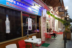 آپارتمان 2-комн 100 m² - یوریوسکایا, Batumi