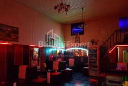 آپارتمان 2-комн 100 m² - یوریوسکایا, Batumi