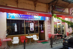 آپارتمان 2-комн 100 m² - یوریوسکایا, Batumi