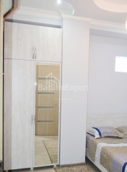 آپارتمان 60 متر مربع - الکساندرا پوشکین, Batumi, گرجستان