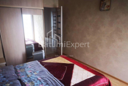 آپارتمان 3-комн 100 m² - کلانتر خیمشیاشویلی, Batumi