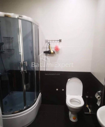 آپارتمان 3-комн 100 m² - کلانتر خیمشیاشویلی, Batumi
