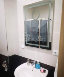 آپارتمان 3-комн 100 m² - کلانتر خیمشیاشویلی, Batumi