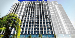 آپارتمان 2-комн 50 m² - تبل ابوسریدزه, Batumi