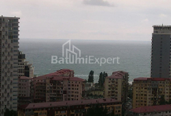 آپارتمان 2-комн 50 m² - تبل ابوسریدزه, Batumi