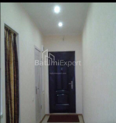 آپارتمان 1-комн 31 m² - الکساندرا پوشکین, Batumi