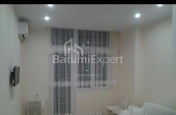 آپارتمان 1-комн 31 m² - الکساندرا پوشکین, Batumi