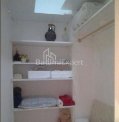 آپارتمان 1-комн 31 m² - الکساندرا پوشکین, Batumi