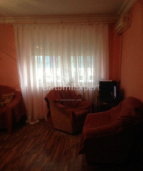 آپارتمان 3-комн 78 m² - کلانتر خیمشیاشویلی, Batumi