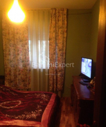آپارتمان 3-комн 78 m² - کلانتر خیمشیاشویلی, Batumi