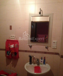 آپارتمان 3-комн 78 m² - کلانتر خیمشیاشویلی, Batumi