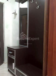 آپارتمان 1-комн 30 m² - یوریوسکایا, Batumi