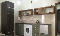 آپارتمان 1-комн 30 m² - یوریوسکایا, Batumi