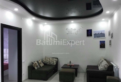 آپارتمان 3-комн 80 m² - ایلیا چاوچاوادزه, Batumi