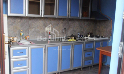 آپارتمان 2-комн 56 m² - دیمتر تودادبولی, Batumi