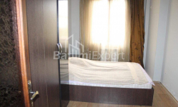 آپارتمان 56 متر مربع - دیمتر تودادبولی, Batumi, گرجستان